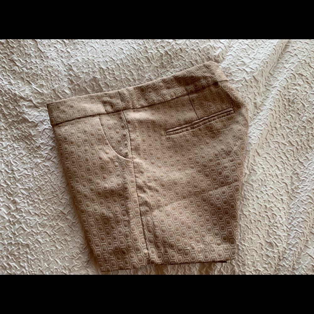 Metaphor shorts - Picture 3 of 4